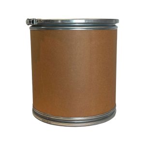 Preslenmemiş Plastik Patlayıcı C4